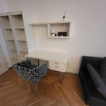 Cozynite Premium Apartment Hundertwasser فيينا المظهر الخارجي الصورة